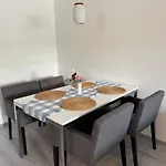 Rhein-main In Hattersheim Apartamento Hattersheim am Main