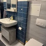 Apartamento Rhein-main In Hattersheim *