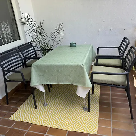 Rhein-main In Hattersheim Appartement *