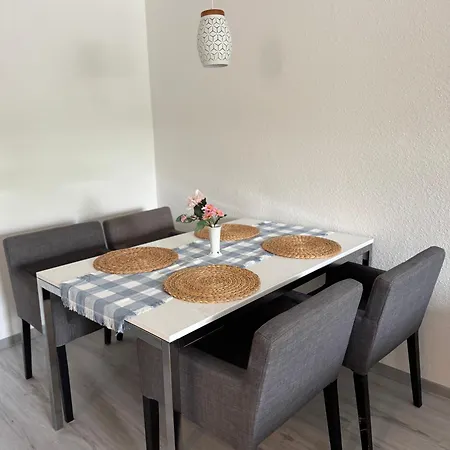 Rhein-main In Hattersheim Appartement Hattersheim am Main
