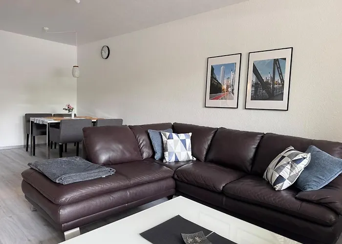 Rhein-main In Hattersheim * Hattersheim am Main